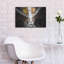 "Beit Beyrouth" par Roman Robroek-1399954371