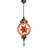 Richarde Novelty Chandelier