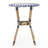 FRENCH BISTRO TABLE