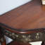 Commode d'appoint Bauwine