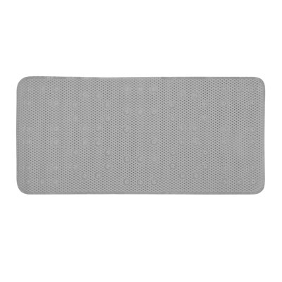 Tapis de douche Hayworth