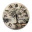 Horloge murale Nooran-1545182112