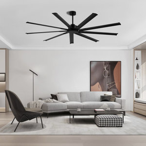 https://assets.wfcdn.com/im/91700949/resize-h300-w300%5Ecompr-r85/2384/238454998/Ayodele+84-inch+9-Blades+Indoor+Ceiling+Fan+with+Remote.jpg