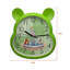 Adelard Wall Clock