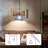 1 - Light7 inch hanging pendant plug in Pendant-429805434