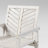 Harbison Wood All-Weather Outdoor Dining Armchair-102084594