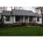 Craftsman Classic Square Tapered Smooth PVC Column Kit, Standard Capital & Standard Base-36092387