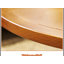 Table basse Emyr