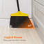 Mop