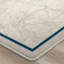 Tapis Guy Harvey-114294794