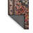 Oriental Indoor Rug-1921164965