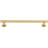 Ellis Appliance Pull-105752293-49575778
