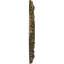 Plafonnier Endurathane Spring Leaf-29027148