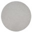 Vault Dining Table White-1654865096