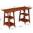 Burke Reversible Computer Desk-283667226