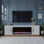 Meuble télé avec foyer 66 po pour téléviseur de 70 po ou moins Katoria-344571056-352570572