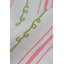 Sister Stripe Lumbar Pillow Cover & Insert-28534853