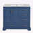 Blue is out of stock