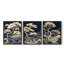 Lanscape Study Series L -Set de 3 estampes numériques giclées -Prêt à accrocher-107253053-107253057