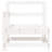 Ophelia & Co. Patio Corner Sofas 2 Pcs Solid Wood Pine-1225351939-1225351938-1212651839