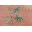 Hand Knotted Wool Area Rug-1672491781