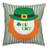 Throw Pillow-868684539