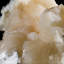 Landscape & Nature Crystal