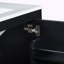 Meuble-lavabo avec lavabo Bathroon-1370995348