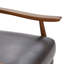 Fauteuil inclinable manuel 30 po Imona-1922424122