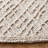Heyde Hand Tufted Performance Geometric Rug-226305477