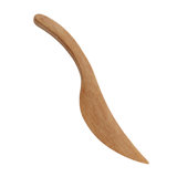 Vann Butter Knife