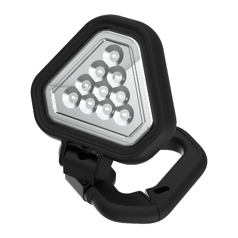 KODA Portable LED Work Light