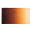 Dis Rust-178880349