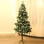 The Holiday Aisle®-438701668