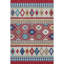 Tapis de qualité supérieure lavable à la machine Villers Southwest-871249924-871249925