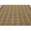 Scandinavian One-of-a-Kind 8'0X10'0 Hand Knotted Area Rug