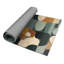Tapis intérieur et extérieur Modular Mountains-1740932515