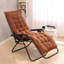 Seat/Back Cushion-2110002215