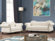 https://assets.wfcdn.com/im/91701449/scale-w55%5Ecompr-r85/2779/277965047/Beige+Velvet.jpg