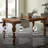 Hilde Counter Height Dining Table-702794139