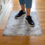 Tapis anti-fatigue Jessop-1954475093