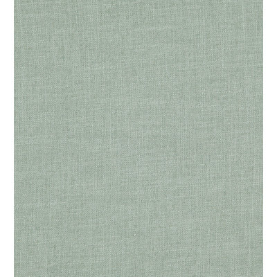 Smarter Ambiance Fabric