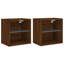 Nitam Unfinished with Fireplace Included-426314134