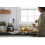 Kitchenaid Countertop Blender - K400-163542481