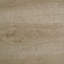 Commode de chambre 6 tiroirs Sansome