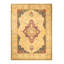 Keller One-of-a-Kind 9' 1" X 12' 4" Hand Knotted Area Rug