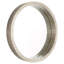 Triton Round Mirror-648263111-648263225