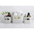 Hashtag Home Plastic Decorative Bin-300868446-300825169