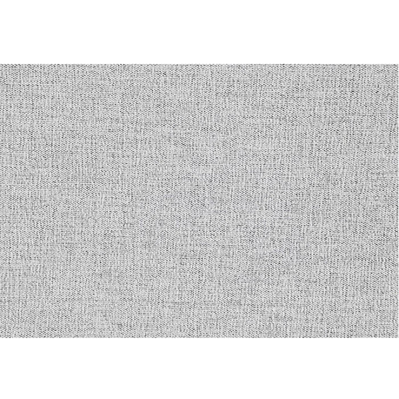 Vigue Chair, Light Gray