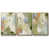 Or n'est pas disponible